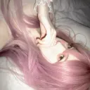 ♡ // eunoia . ⊹ social • gws • guilds ⊹ //