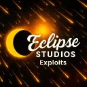 𝐸𝑐𝑙𝑖𝑝𝑠𝑒 𝑆𝑡𝑢𝑑𝑖𝑜𝑠 | Exploits