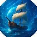 VRC Etheris
