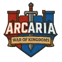 Arcaria