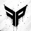 Flash PvP