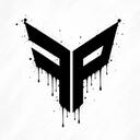 Flash PvP Beta Discord Server Icon