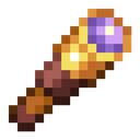 Minecraft LFG icon