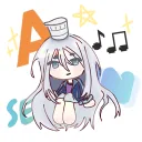 A Fun Sekai! | WAVE 3 CASTING AT 120 PEOPLE