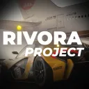 RIVORA RP | GTA 5 💥