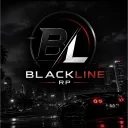 [Fivem]: BlackLine RO