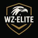 WZ-Elite ✌
