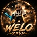 Welo xpvp