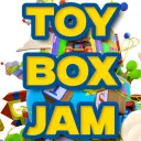 TOY BOX JAM