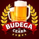 Budega do Ceara