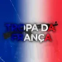 TDF - Tropa da França | PRN