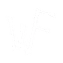 𝚃𝚑𝚎 𝙶𝚑𝟶𝚜𝚝'𝚜 “Warframe” 𝙲𝚕𝚊𝚗