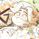 ɧazbins ! ! Discord server icon