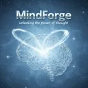 MindForge discord icon