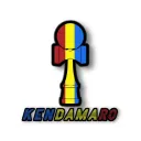 Kendama Romania