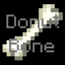 8 ely qd rn!! | DonutBone