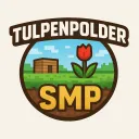 Tulpen Polder SMP