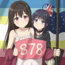 ８７８ P͓̽E͓̽D͓̽O͓̽ ͓̽C͓̽L͓̽U͓̽B͓̽ discord icon