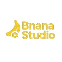 Bnana Studio