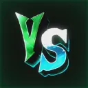 Veridian Sea [IN-DEV]