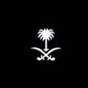 𝐑𝐨𝐲𝐚𝐥 𝐒𝐚𝐮𝐝𝐢🇸🇦