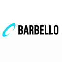 Barbello Gym Bros 💪 Discord server icon