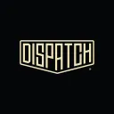 Dispatch RP | BETA