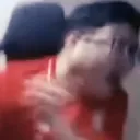 영남이형