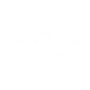 OpenKeyScan