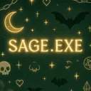 Sage.exe