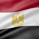 Egypt (WarEra.io)