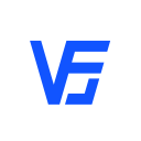 UEFN-コミュニティ