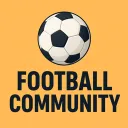 Football Community