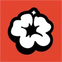 Blossom Studios