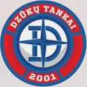 DZŪKŲ TANKAI (Dainava FK)