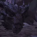 Hyo'jin (Deepwoken)