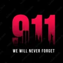 911 clan