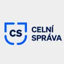 Celní správa ČR