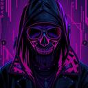 SERVICES CHAPEAU NOIR    Discord Server Icon