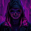 𝚂𝙴𝚁𝚅𝙸𝙲𝙴𝚂 𝙲𝙷𝙰𝙿𝙴𝙰𝚄 𝙽𝙾𝙸𝚁 🎩 discord icon