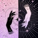 ⏾ 8 Moon Lounge / Beta.1 / 8 Teams Discord server icon