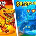 STB Friendly trading and chatting