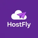 HostFly.PL