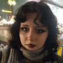 Jeak's Cult ²