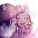 nana. Discord server icon