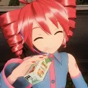 本鯖に以降