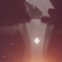 uranium sah support club Discord server icon