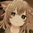 palのサーバー
