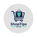 ShopTips Klub (STK)