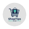 ShopTips Klub (STK)